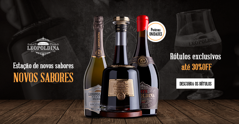 Leopoldina estação novos sabores 02-04 (828x430)